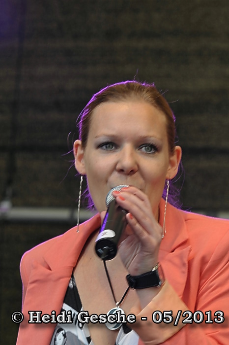 Fraenzis Ka (24).JPG
